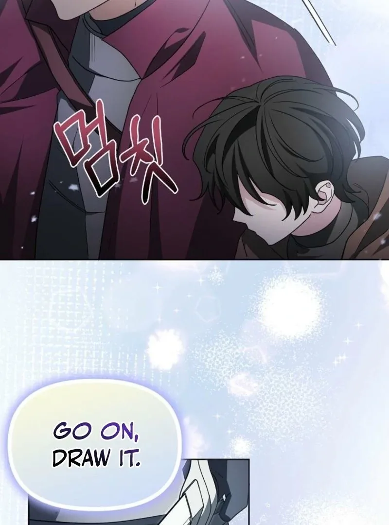 The Villainess’s Wise Retirement Plan Chapter 46 page 6