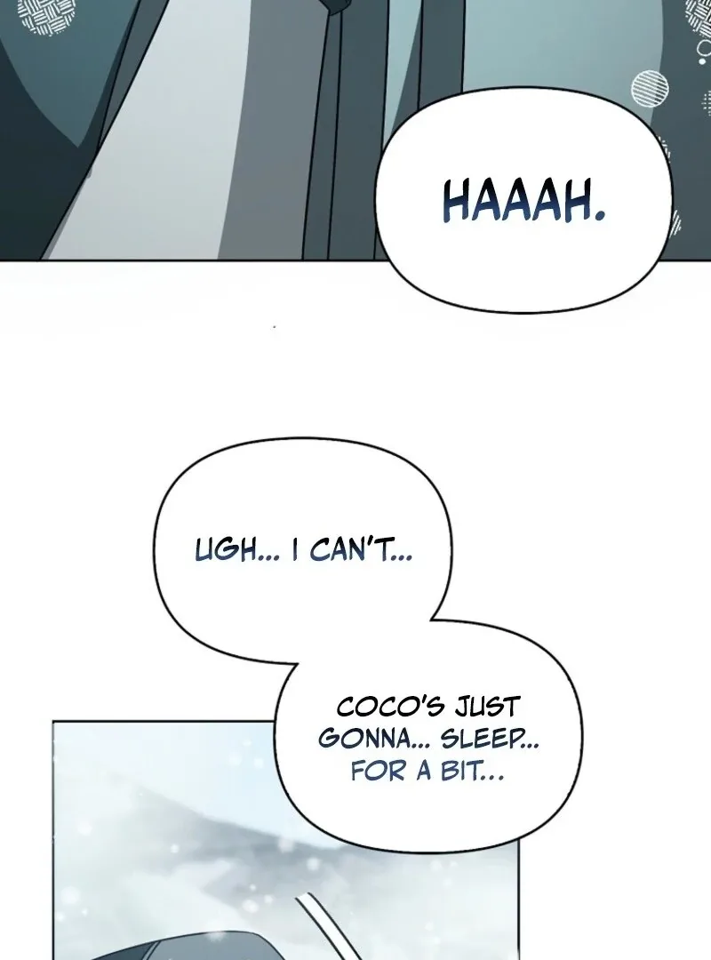 The Villainess’s Wise Retirement Plan Chapter 45 page 6