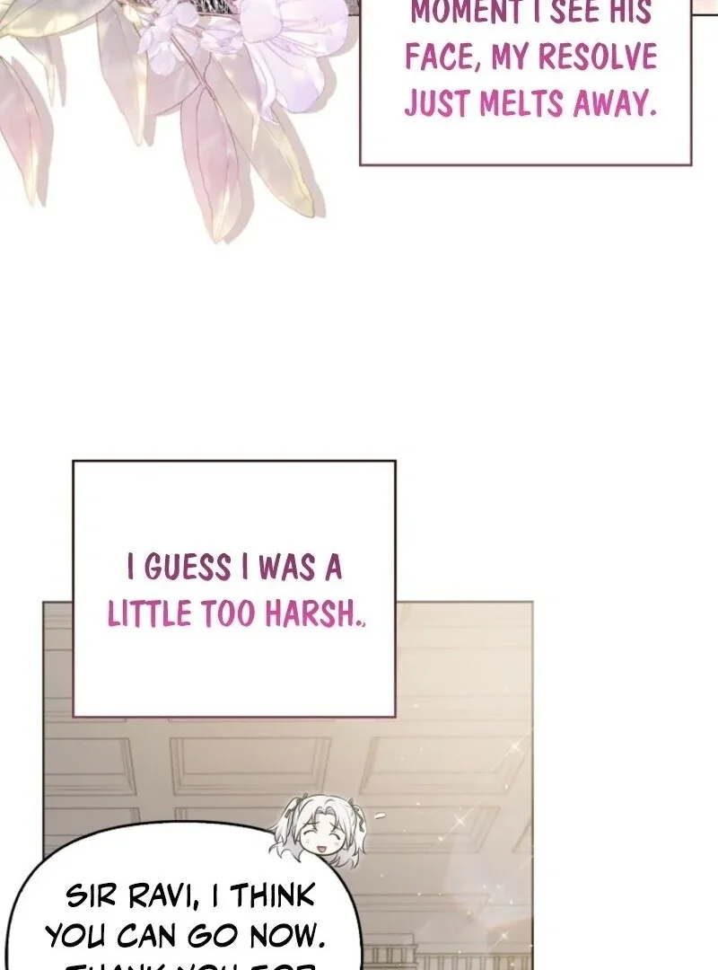 The Villainess’s Wise Retirement Plan Chapter 43 page 93