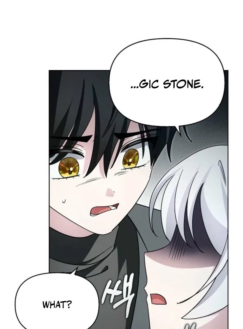 The Villainess’s Wise Retirement Plan Chapter 47 page 16