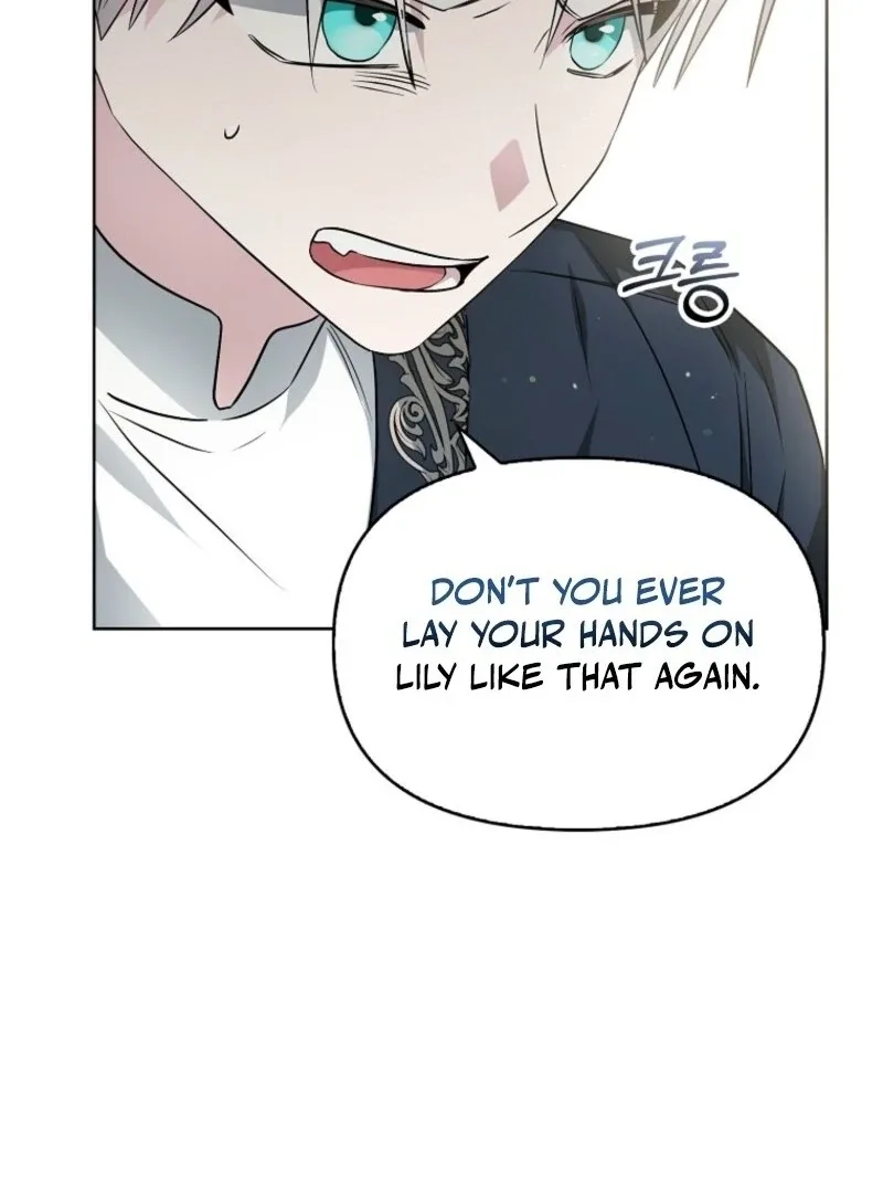 The Villainess’s Wise Retirement Plan Chapter 44 page 36