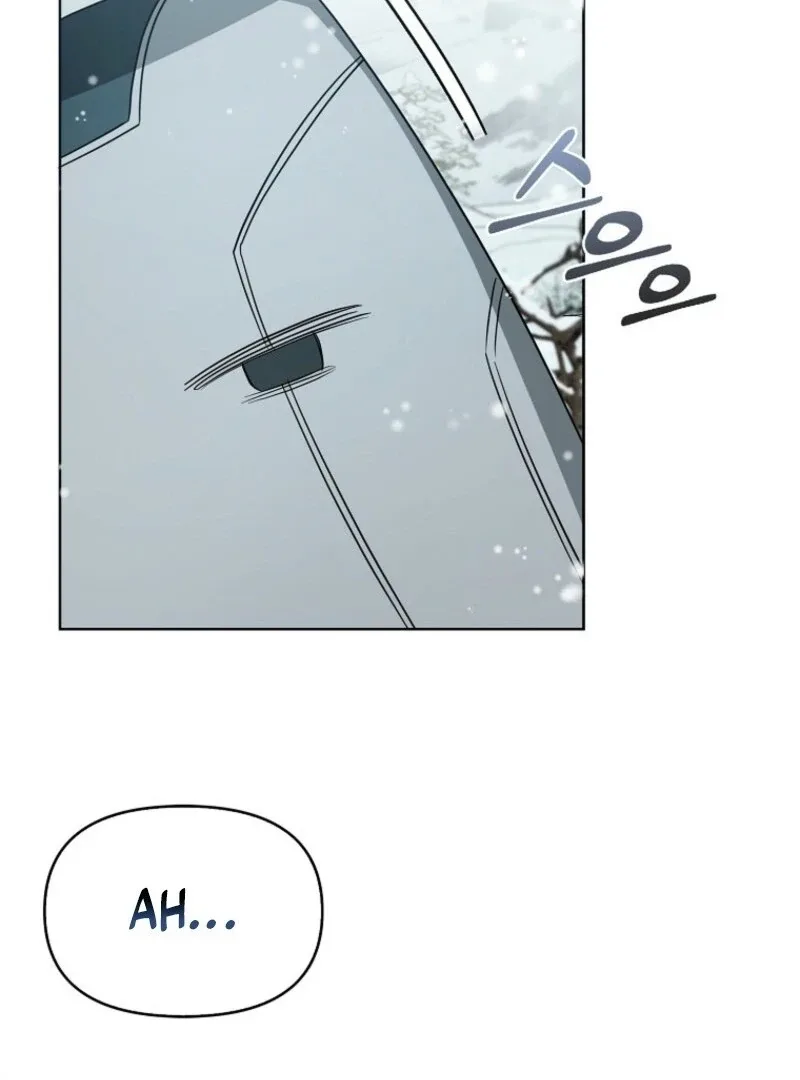 The Villainess’s Wise Retirement Plan Chapter 45 page 7