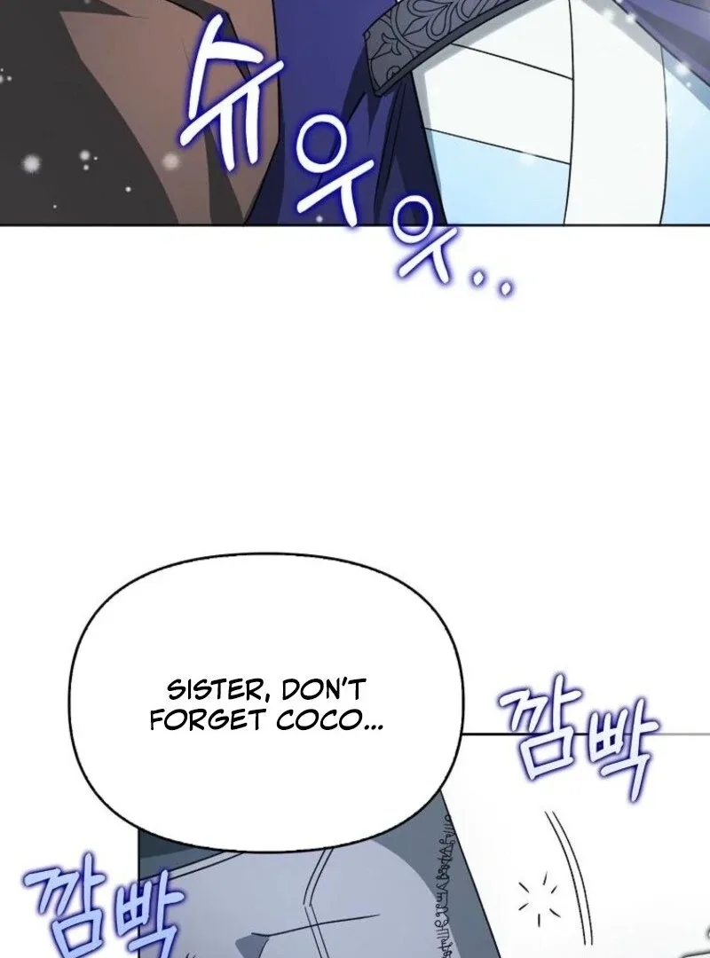 The Villainess’s Wise Retirement Plan Chapter 47 page 20