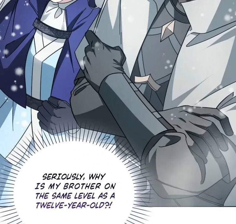 The Villainess’s Wise Retirement Plan Chapter 46 page 14