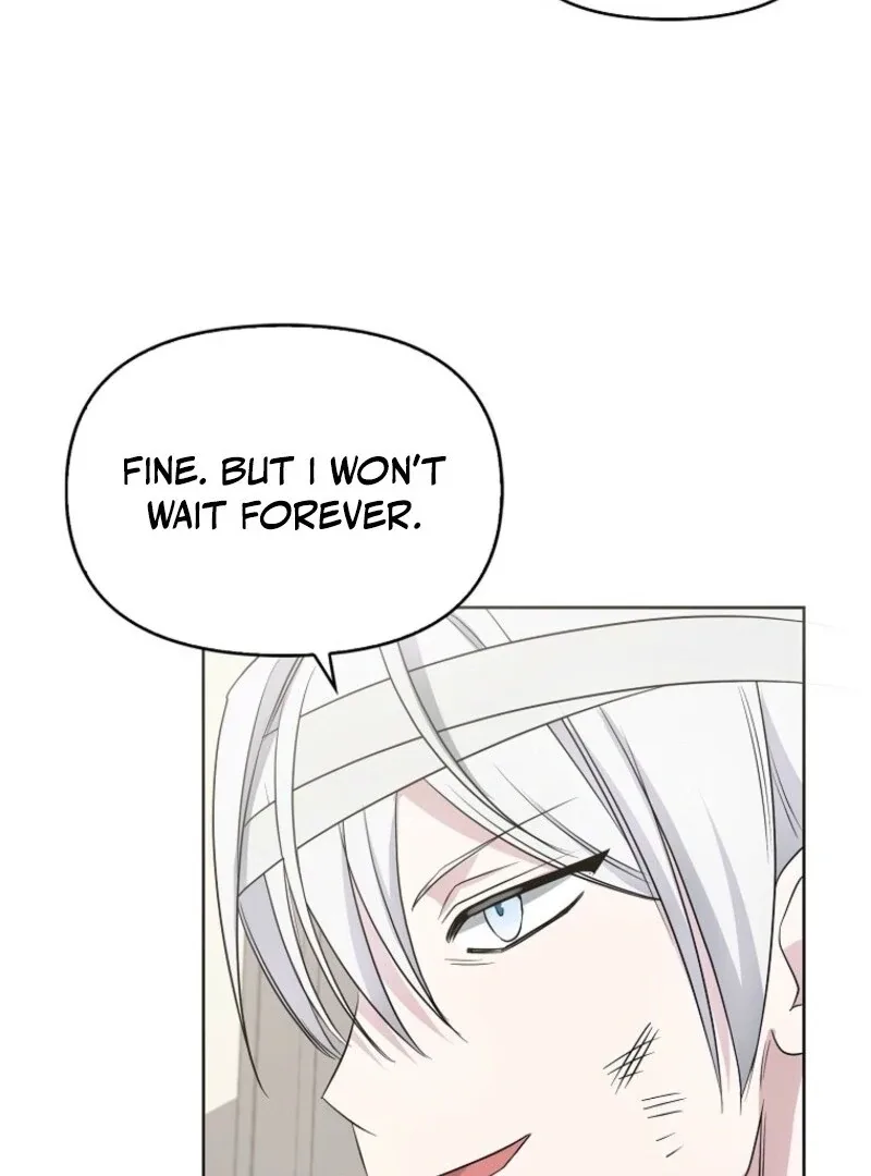 The Villainess’s Wise Retirement Plan Chapter 44 page 63