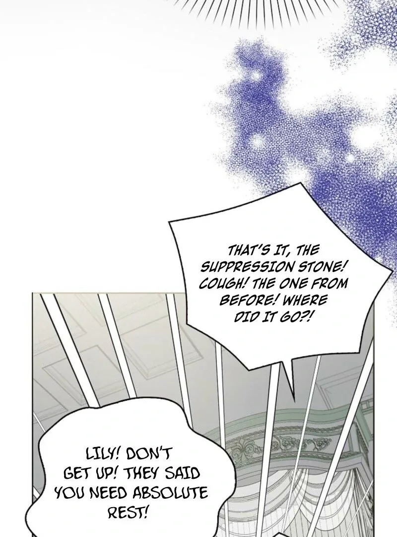 The Villainess’s Wise Retirement Plan Chapter 47 page 39
