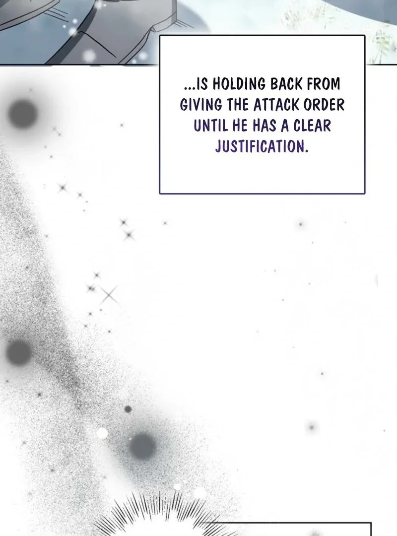 The Villainess’s Wise Retirement Plan Chapter 46 page 24