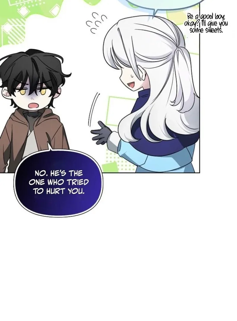 The Villainess’s Wise Retirement Plan Chapter 46 page 12