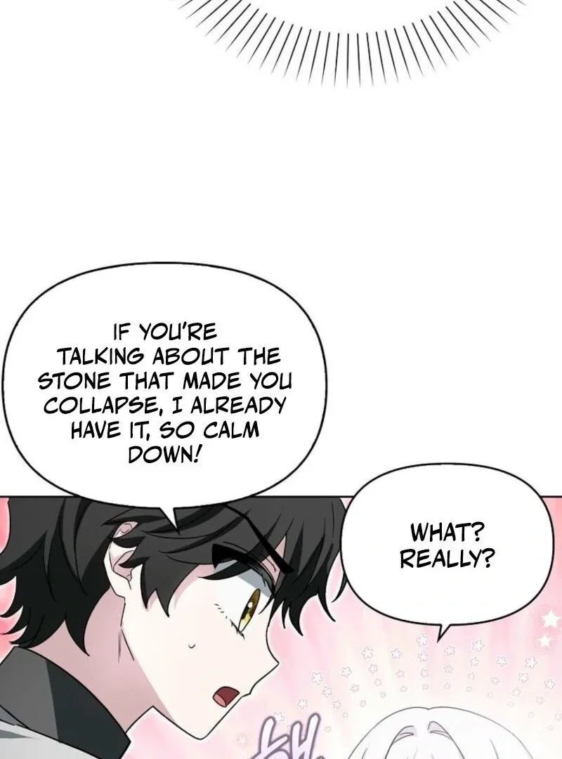The Villainess’s Wise Retirement Plan Chapter 47 page 41