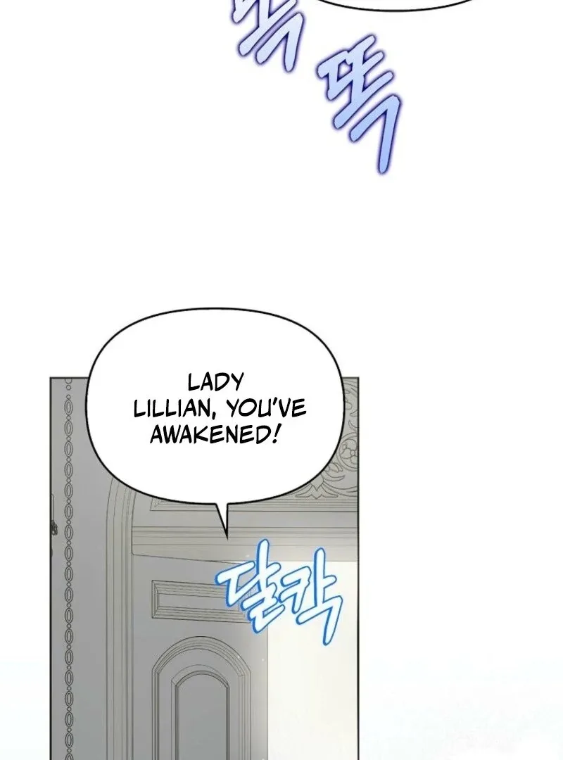 The Villainess’s Wise Retirement Plan Chapter 47 page 46