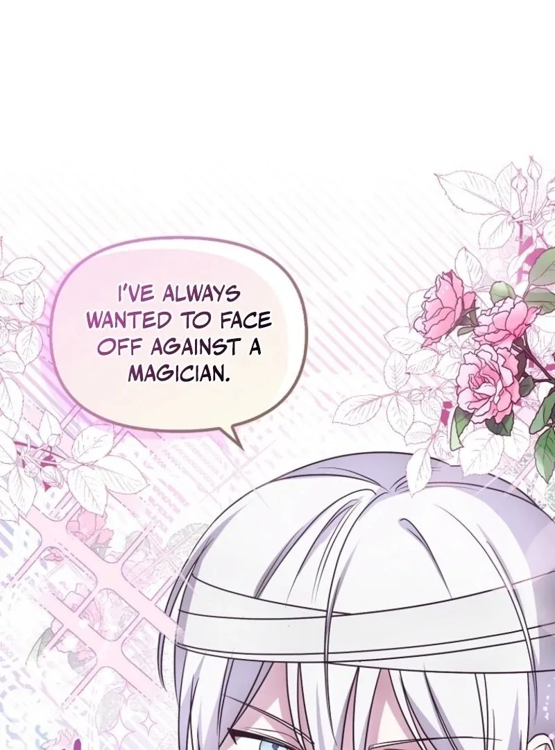 The Villainess’s Wise Retirement Plan Chapter 44 page 54