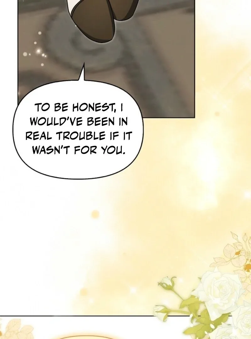 The Villainess’s Wise Retirement Plan Chapter 43 page 105