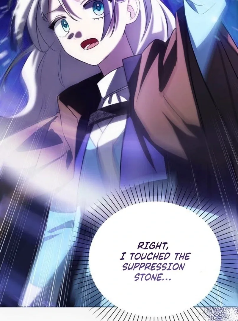 The Villainess’s Wise Retirement Plan Chapter 47 page 38