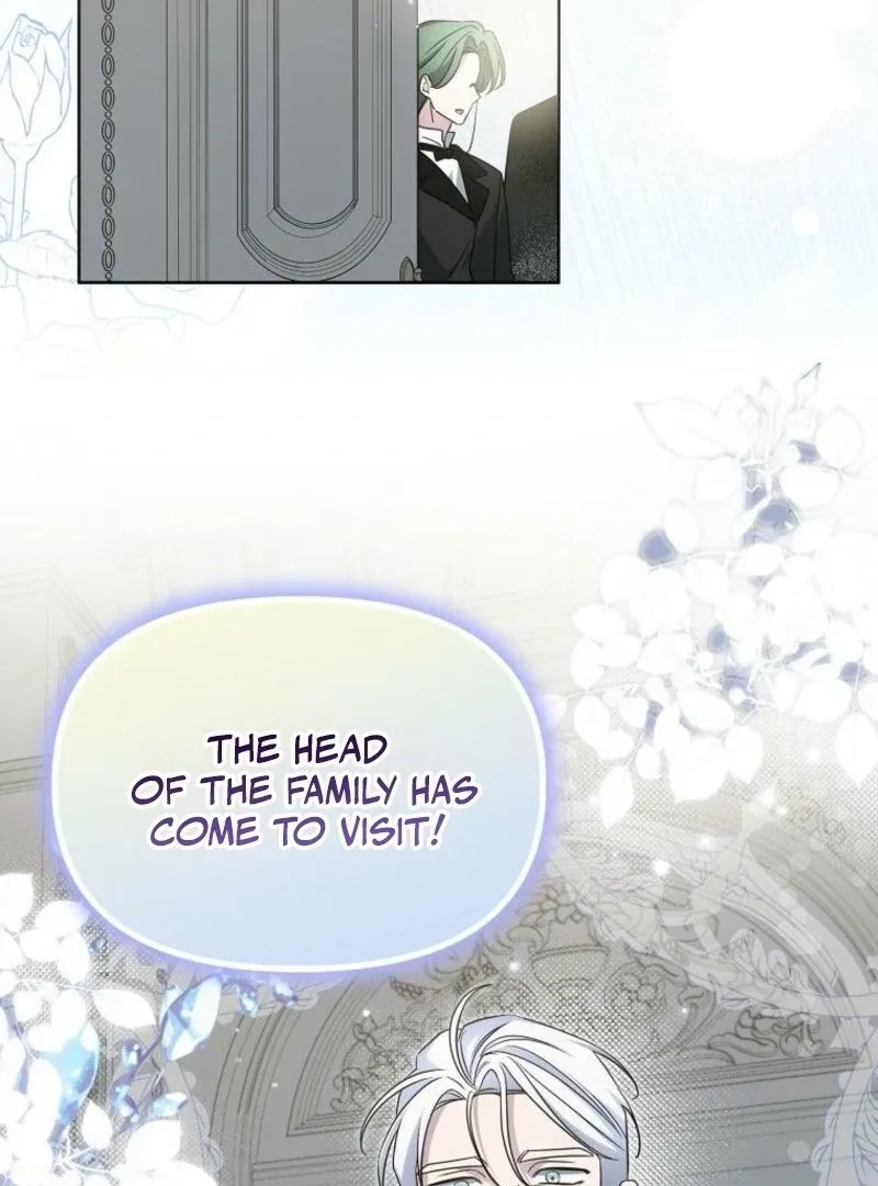 The Villainess’s Wise Retirement Plan Chapter 47 page 47