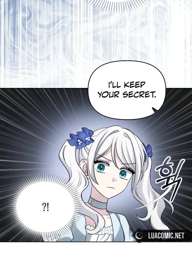 The Villainess’s Wise Retirement Plan Chapter 44 page 49
