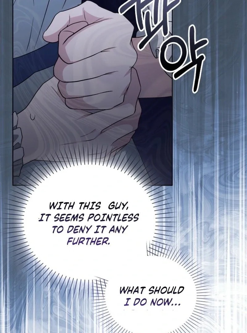 The Villainess’s Wise Retirement Plan Chapter 44 page 48