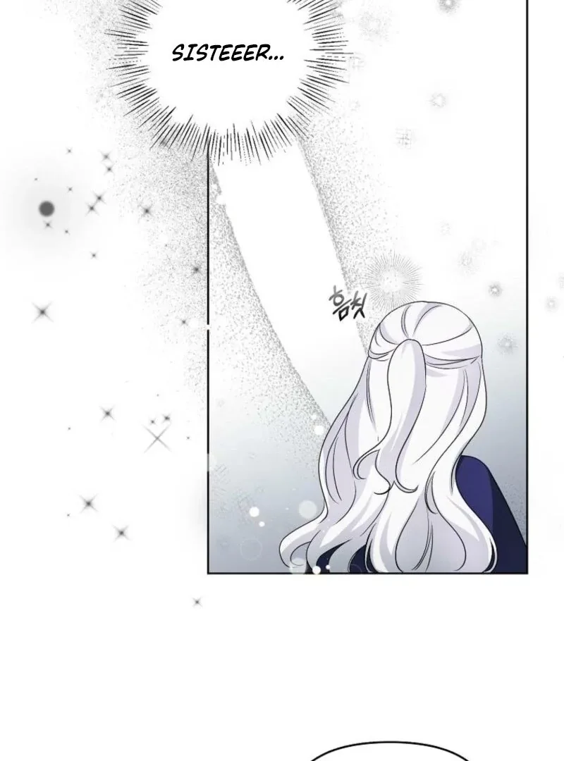 The Villainess’s Wise Retirement Plan Chapter 46 page 25