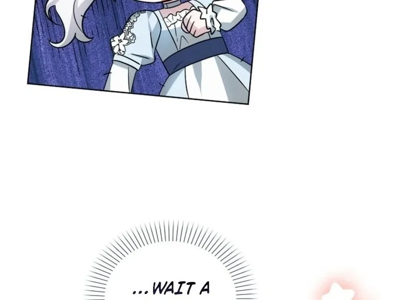 The Villainess’s Wise Retirement Plan Chapter 44 page 57