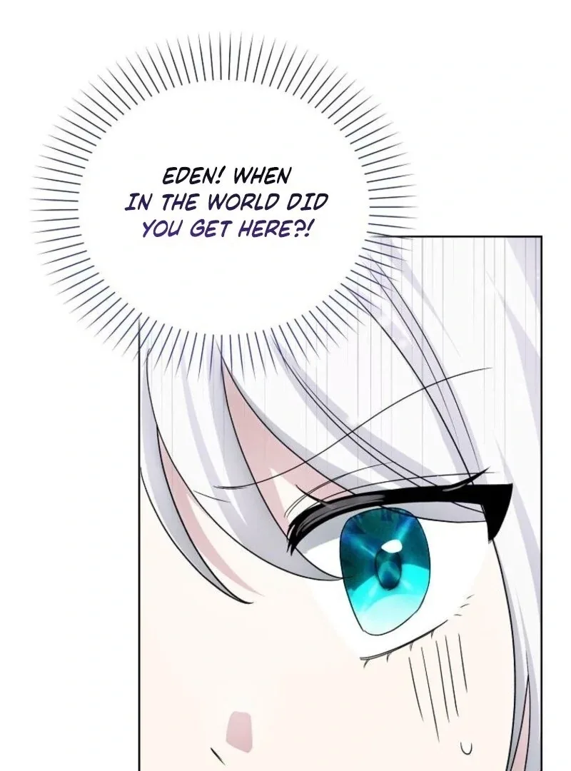The Villainess’s Wise Retirement Plan Chapter 46 page 10