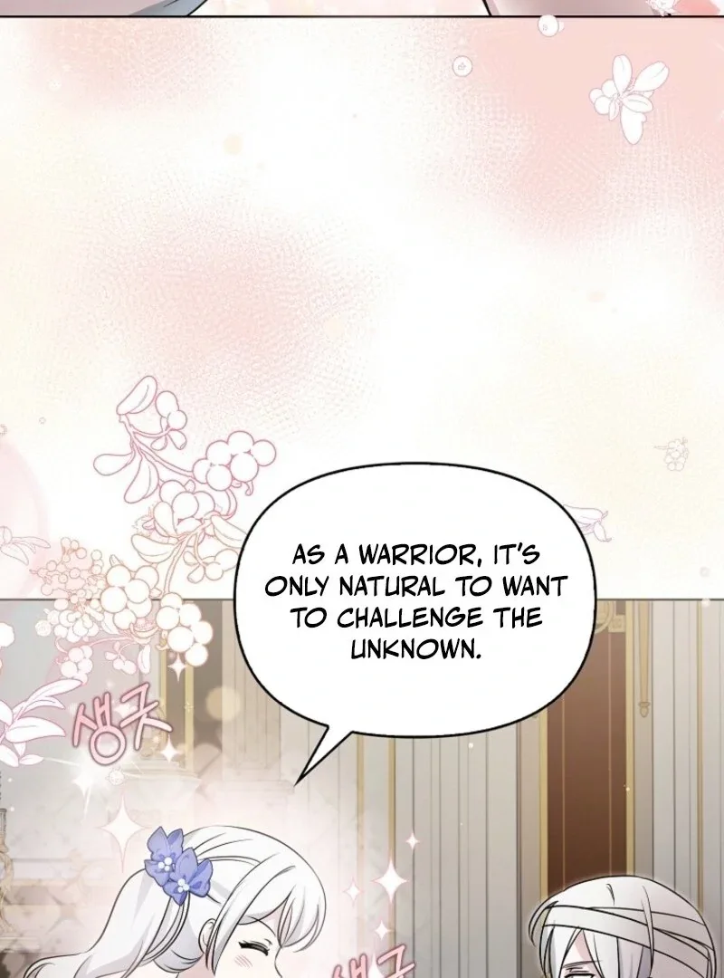The Villainess’s Wise Retirement Plan Chapter 44 page 60