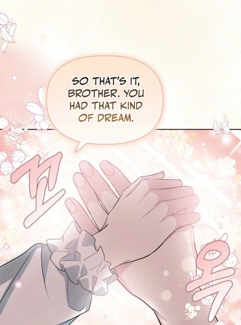 The Villainess’s Wise Retirement Plan Chapter 44 page 59