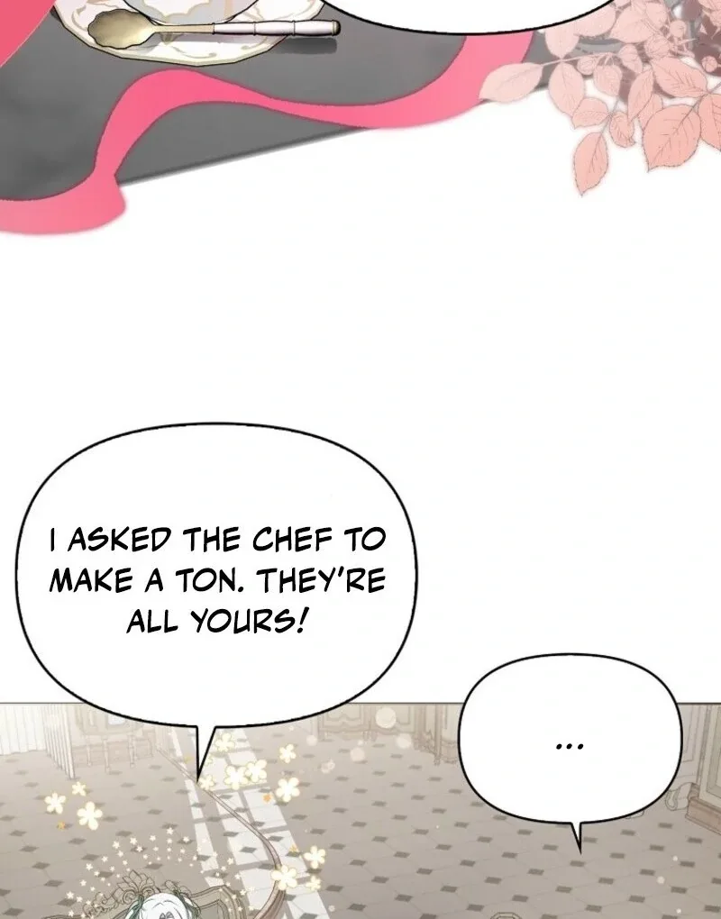 The Villainess’s Wise Retirement Plan Chapter 43 page 98