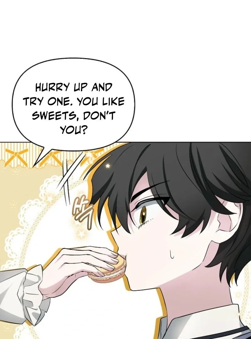 The Villainess’s Wise Retirement Plan Chapter 43 page 100
