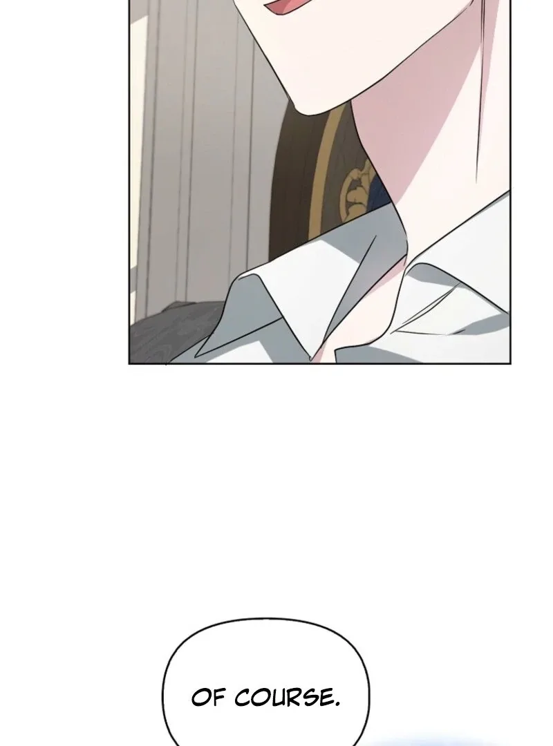 The Villainess’s Wise Retirement Plan Chapter 44 page 64
