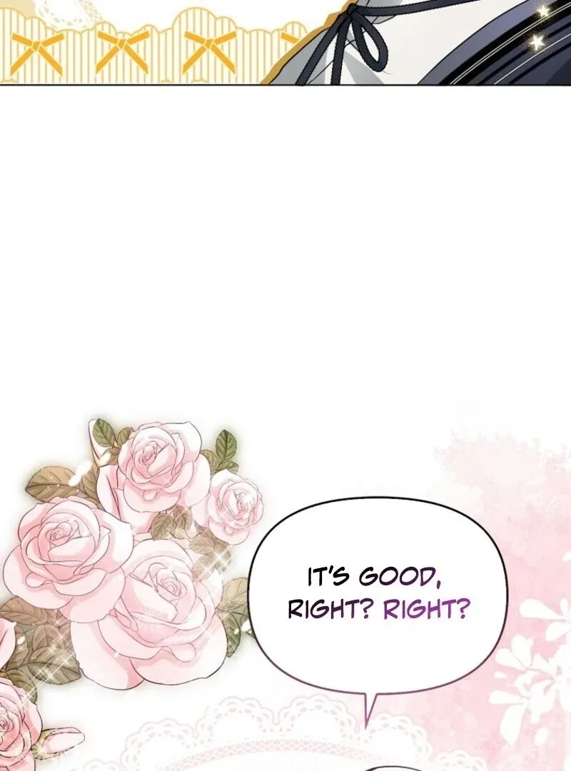 The Villainess’s Wise Retirement Plan Chapter 43 page 101