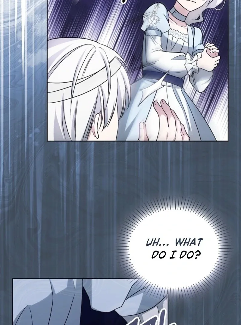 The Villainess’s Wise Retirement Plan Chapter 44 page 47