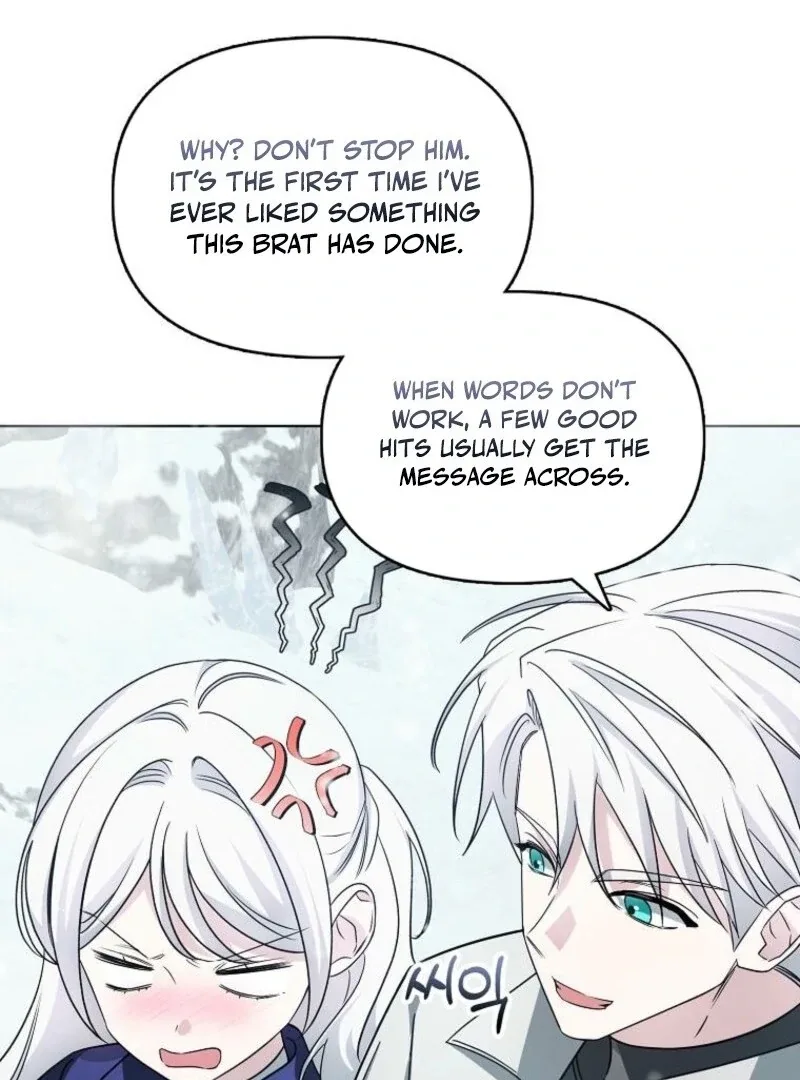 The Villainess’s Wise Retirement Plan Chapter 46 page 13