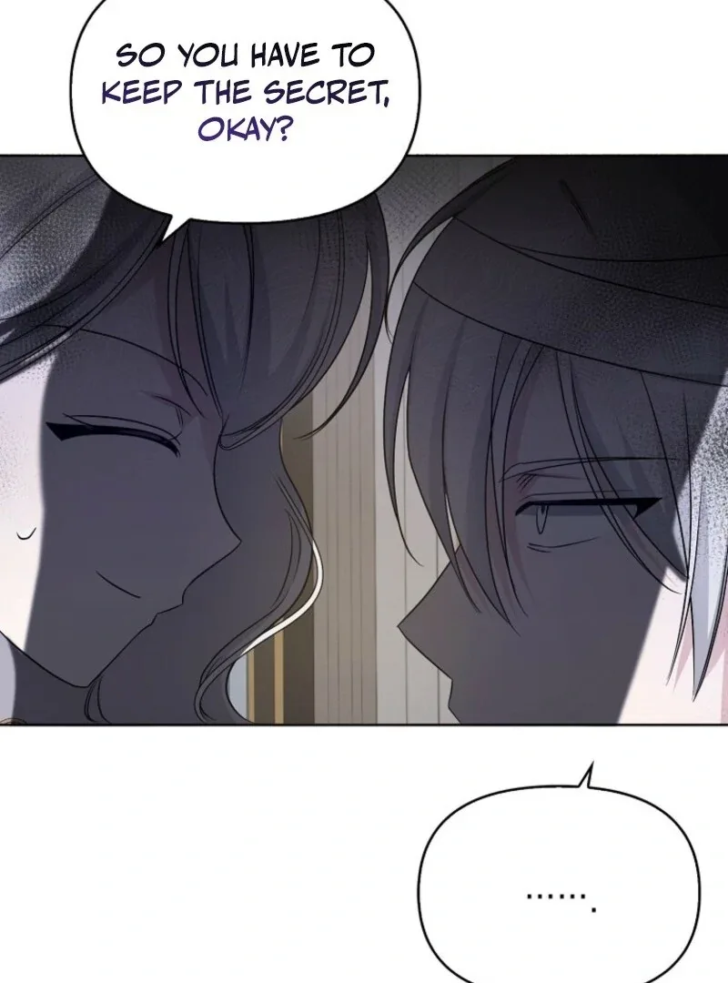 The Villainess’s Wise Retirement Plan Chapter 44 page 62
