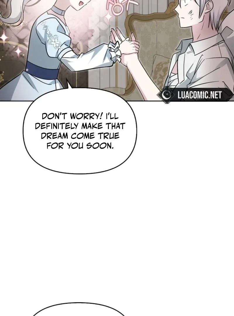 The Villainess’s Wise Retirement Plan Chapter 44 page 61