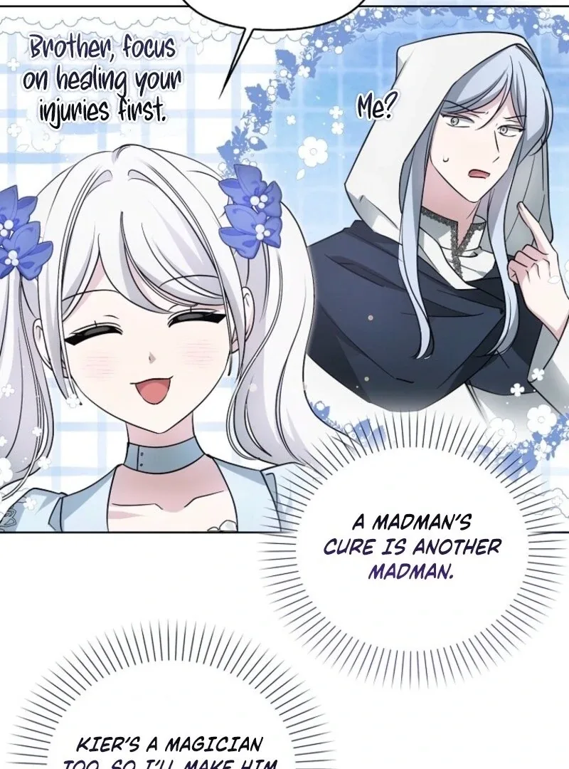 The Villainess’s Wise Retirement Plan Chapter 44 page 65