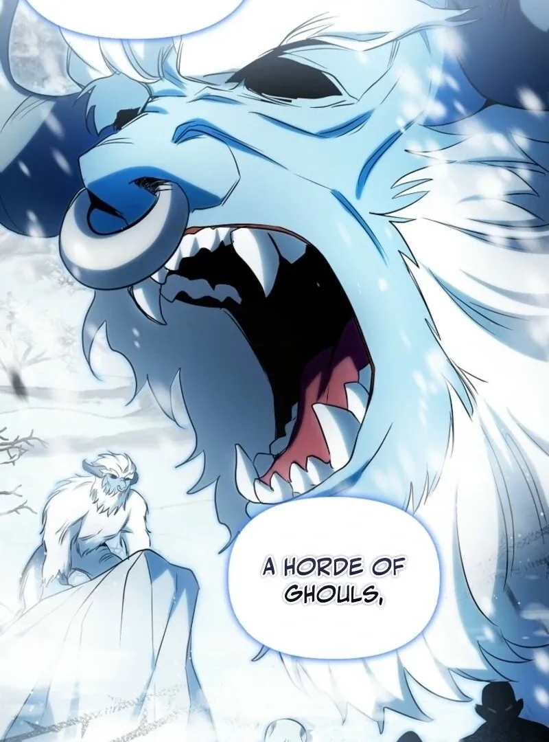 The Villainess’s Wise Retirement Plan Chapter 44 page 79