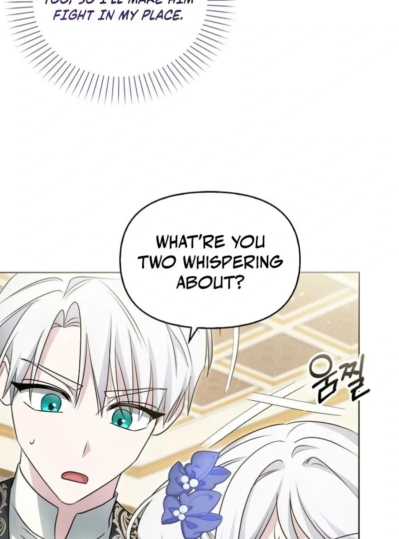 The Villainess’s Wise Retirement Plan Chapter 44 page 66