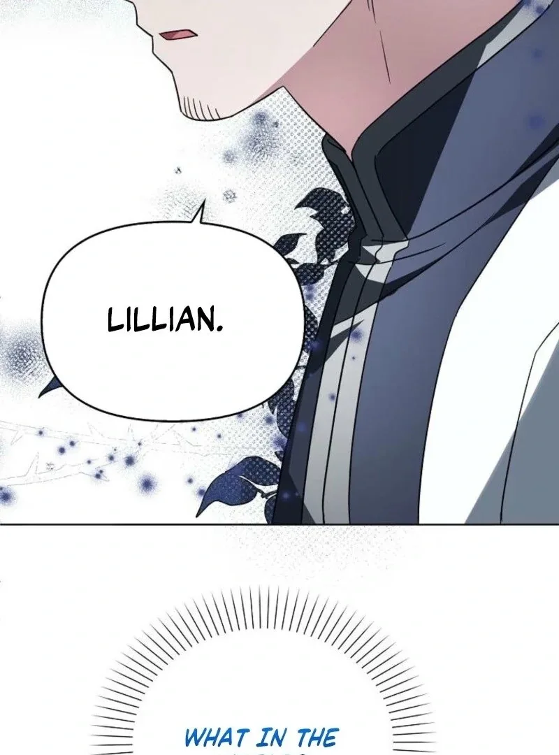 The Villainess’s Wise Retirement Plan Chapter 47 page 52