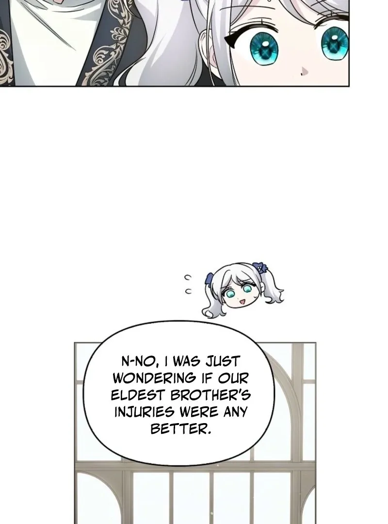 The Villainess’s Wise Retirement Plan Chapter 44 page 67