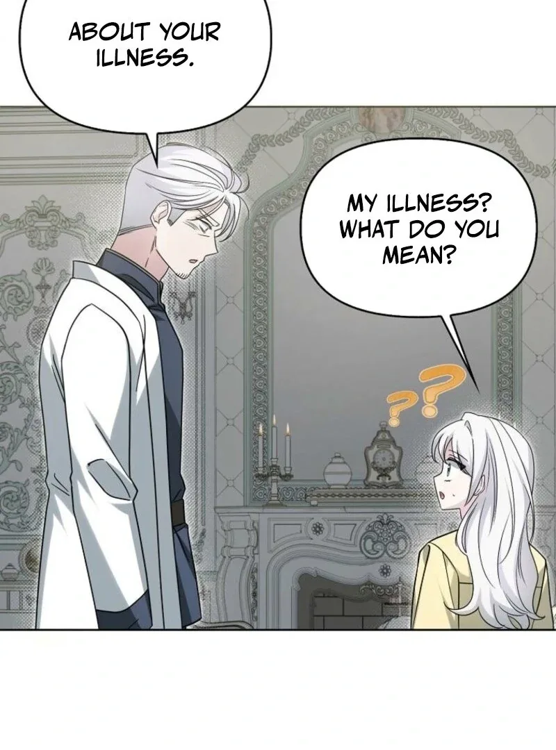 The Villainess’s Wise Retirement Plan Chapter 47 page 60