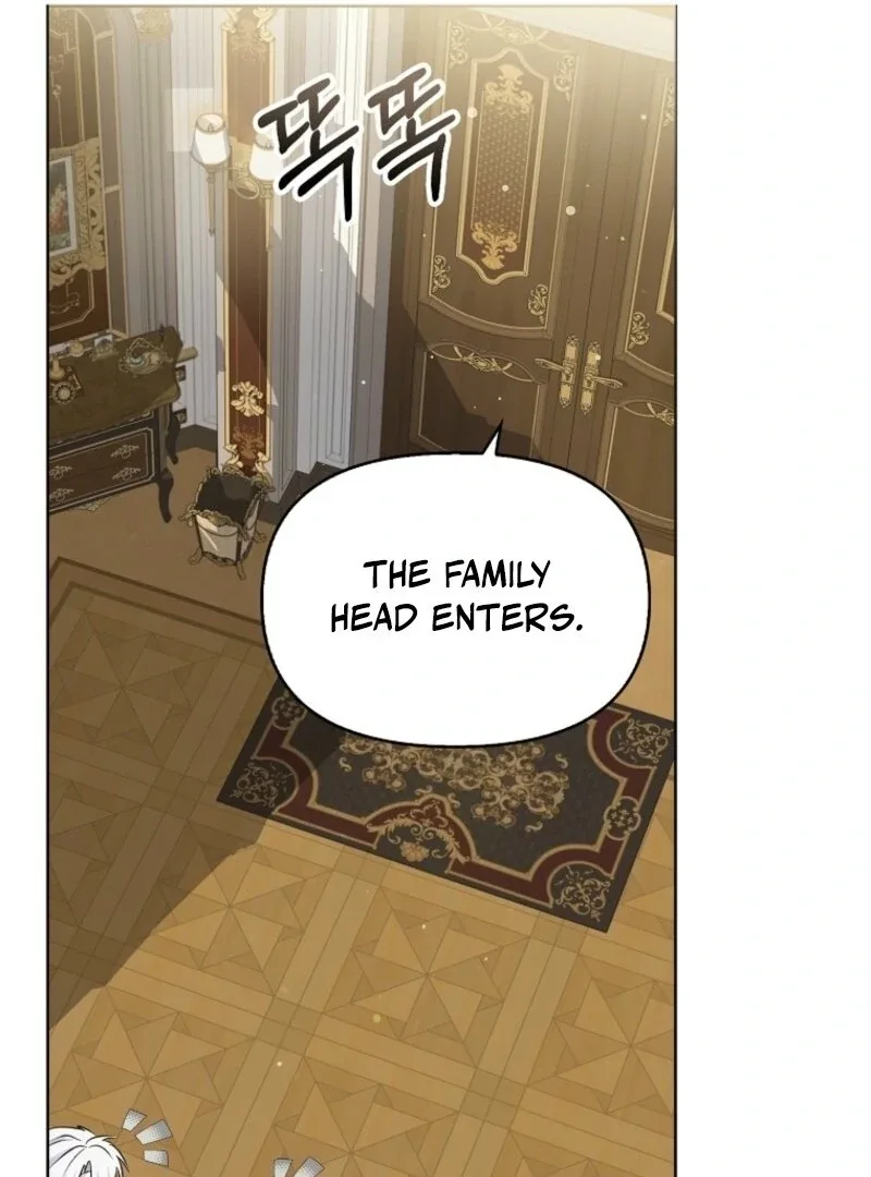 The Villainess’s Wise Retirement Plan Chapter 44 page 72