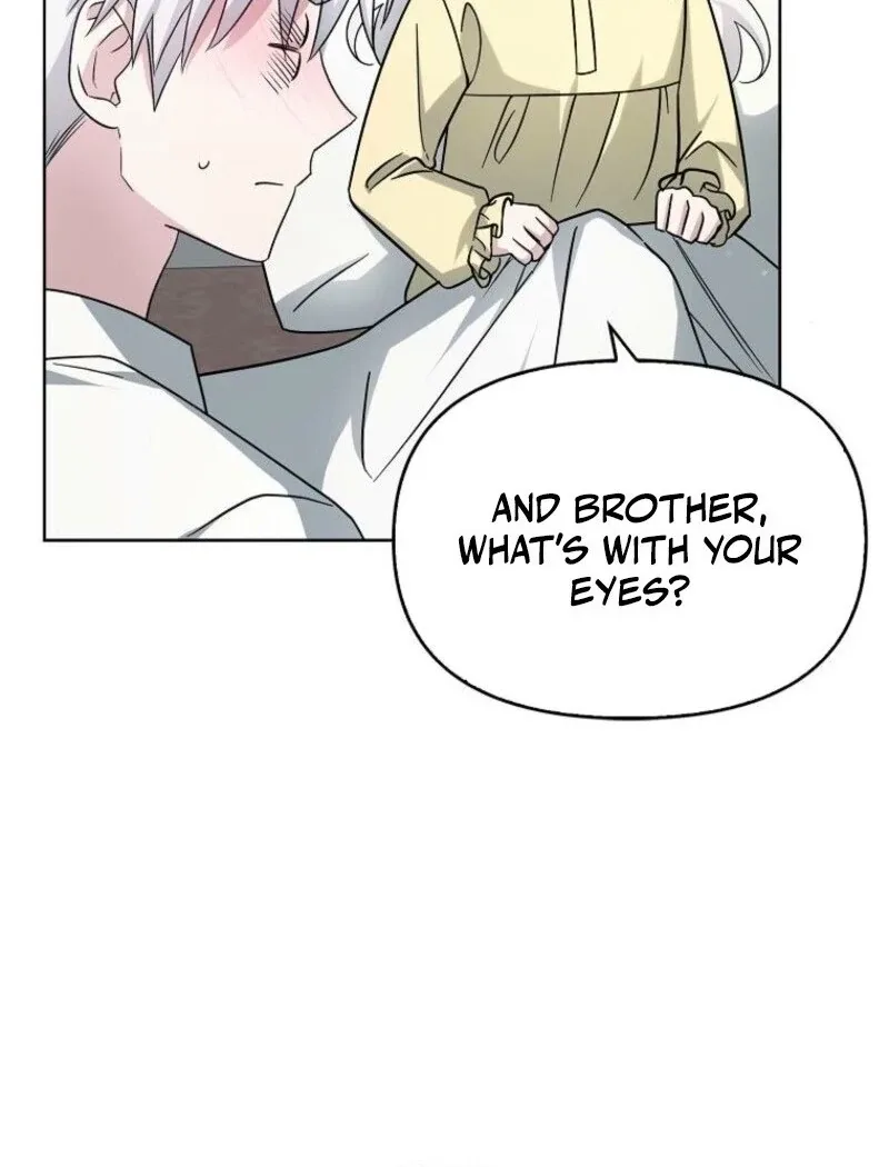 The Villainess’s Wise Retirement Plan Chapter 47 page 56