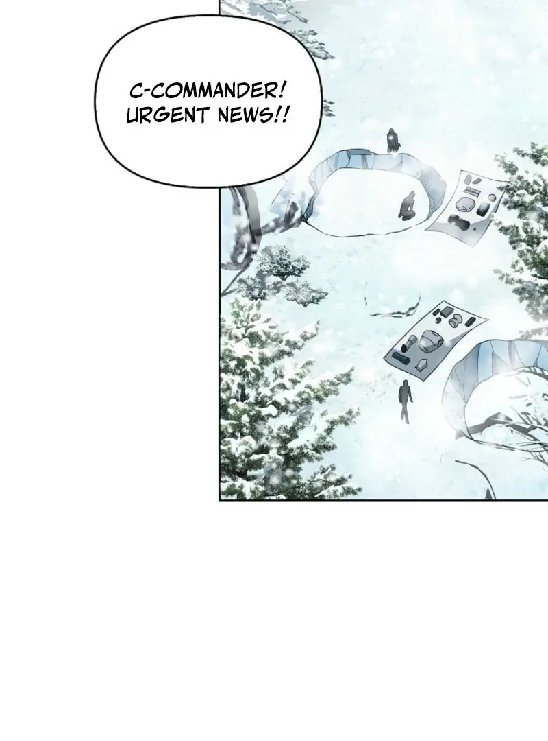 The Villainess’s Wise Retirement Plan Chapter 45 page 23