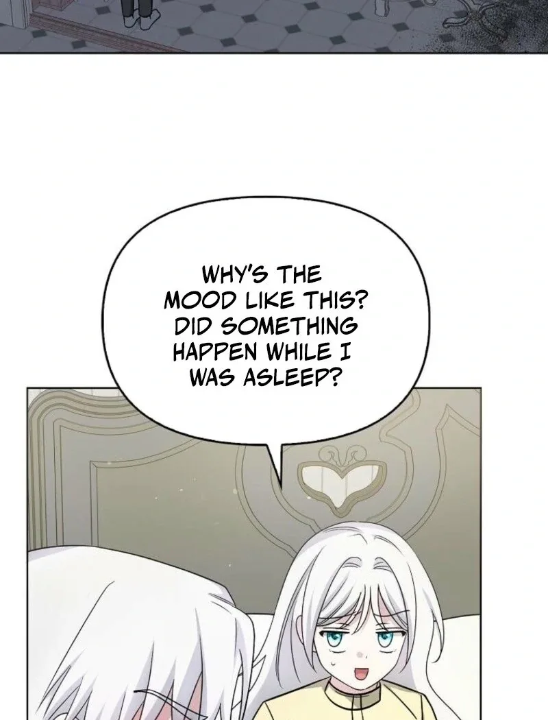 The Villainess’s Wise Retirement Plan Chapter 47 page 55