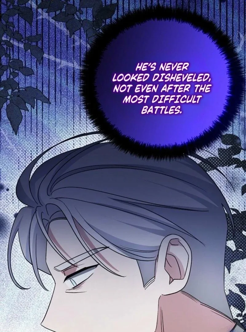 The Villainess’s Wise Retirement Plan Chapter 47 page 51