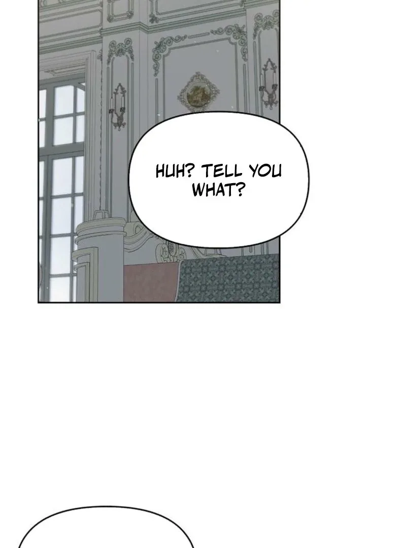The Villainess’s Wise Retirement Plan Chapter 47 page 59