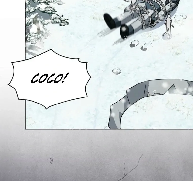 The Villainess’s Wise Retirement Plan Chapter 46 page 29