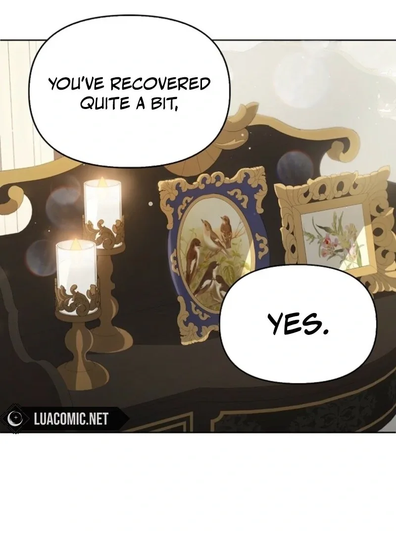 The Villainess’s Wise Retirement Plan Chapter 44 page 74