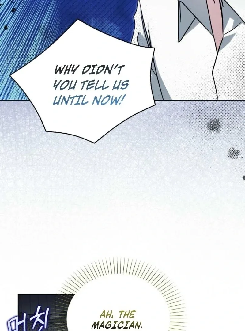 The Villainess’s Wise Retirement Plan Chapter 47 page 62