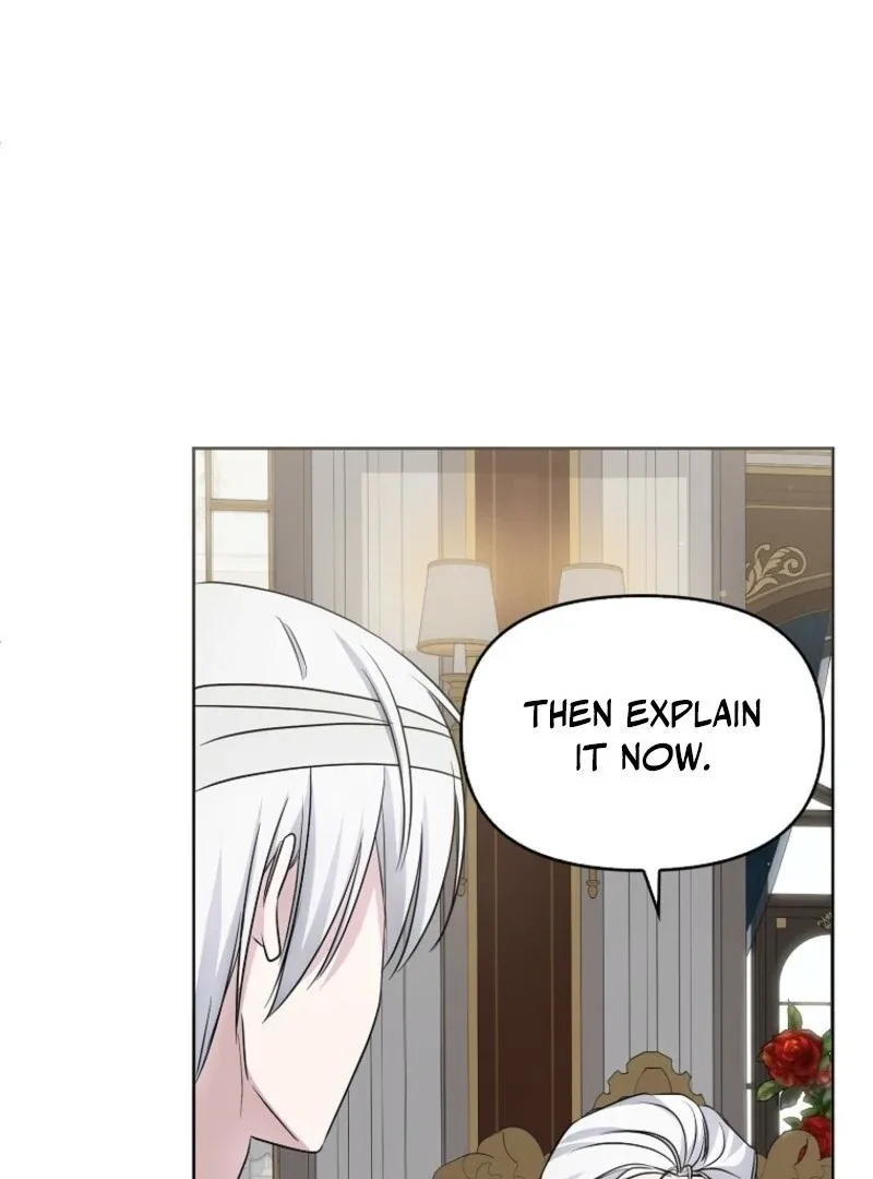 The Villainess’s Wise Retirement Plan Chapter 44 page 75