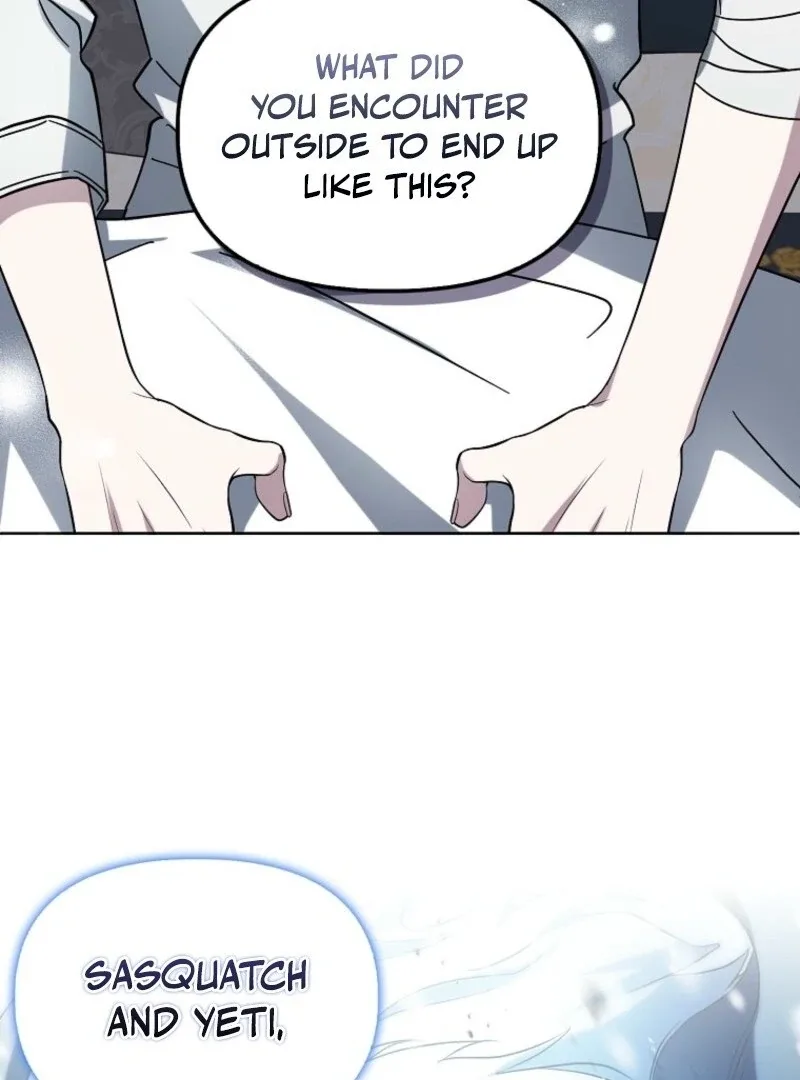 The Villainess’s Wise Retirement Plan Chapter 44 page 78
